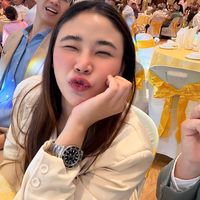 chubbym7