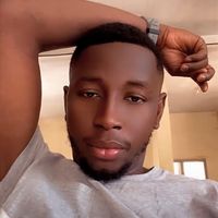 amadoutonbychee3officiel