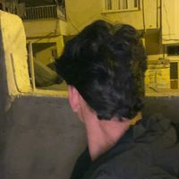 g.hamras.02