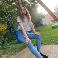 reingardt21