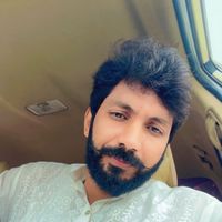 usmanqureshi625