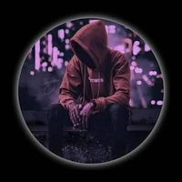 original sound - UW BGM