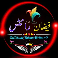 original sound - faizan_writes_40