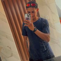 araujo7xs