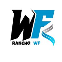 vaquejada_wf