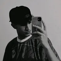 original sound - x_b_o_f_a29_x