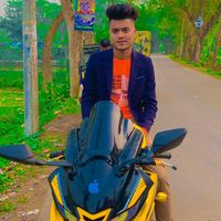 ariyannirob60