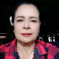 sukanya_777777