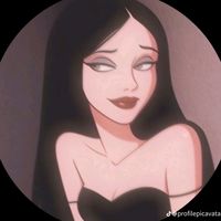 mikarina58