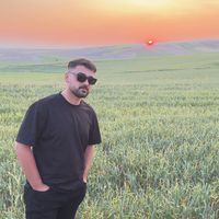alperenmakina_66