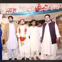 alihussainlehri