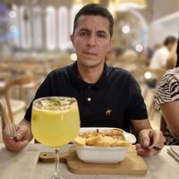 ricardopterojas