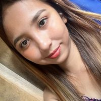 _itsmetine00