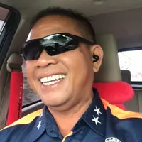 original sound - tonihendrawan365