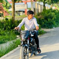 nihad_ahammed_