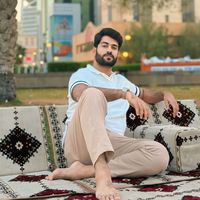 abdulllahh_05
