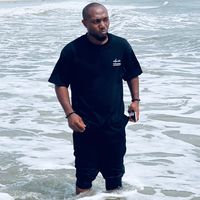 nwabueze_ernest
