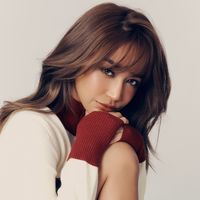 rivaquenery