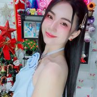 kruying_8194