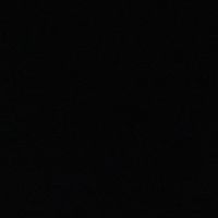 fanaphopic