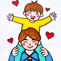 baba.ogul.anne