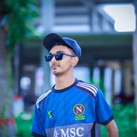 badsha_985