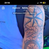 son original