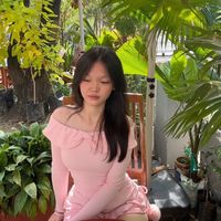 ccak1269
