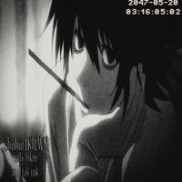 xxisaxx79