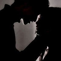 historias_pov_edits_out