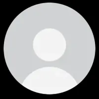 original sound - ziiii_9