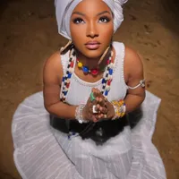 original sound - missnadia229