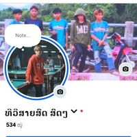 user53263049080095