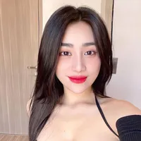 original sound - msruby78w