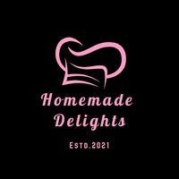 homemade_delights_456