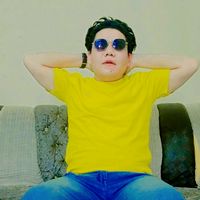 sureshtmg202