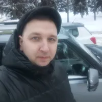 original sound - murashkii