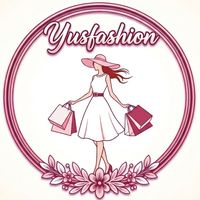 yusfashions