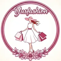 original sound - yusfashions