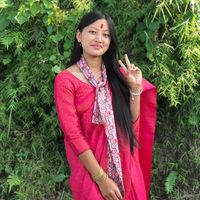 ashmitamagar7