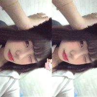 wsy__