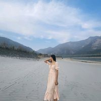 jamuna_ch