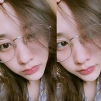 tianyang_1jk