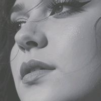 1_0sevda_
