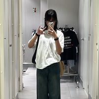 https.__aiko__