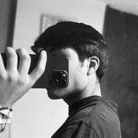 sonido original