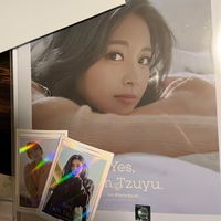 aboutzu_2