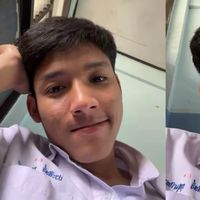 เสียงต้นฉบับ