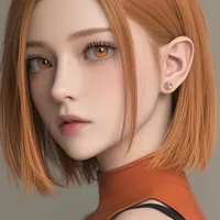 original sound - _yugto_