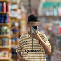 ahmad_seyyaf